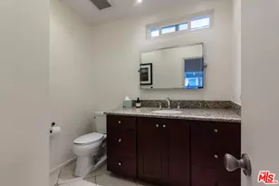 29500 Heathercliff Rd, Malibu, CA 90265 - Photo 25