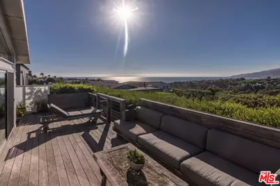 29500 Heathercliff Rd #275, Malibu, CA 90265 - Photo 27