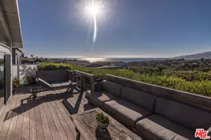 29500 Heathercliff Rd, Malibu, CA 90265 - Photo 27