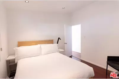 29500 Heathercliff Rd #275, Malibu, CA 90265 - Photo 23