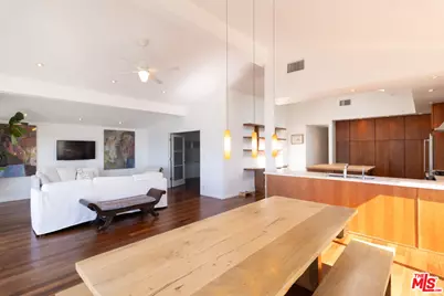 29500 Heathercliff Rd #275, Malibu, CA 90265 - Photo 5