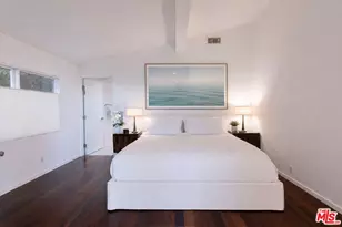 29500 Heathercliff Rd, Malibu, CA 90265 - Photo 13
