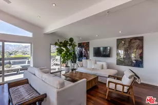 29500 Heathercliff Rd, Malibu, CA 90265 - Photo 11