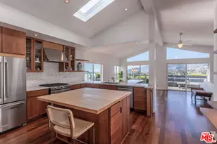 29500 Heathercliff Rd, Malibu, CA 90265 - Photo 7