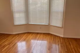 10612 Wilkins Ave, Los Angeles, CA 90024 - Photo 5