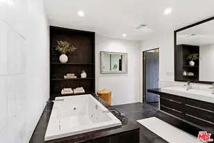 3581 Avenida Del Sol, Studio City, CA 91604 - Photo 11