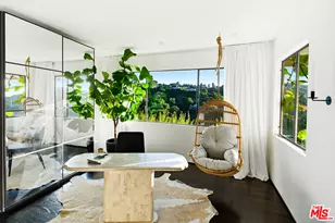 3581 Avenida Del Sol, Studio City, CA 91604 - Photo 13