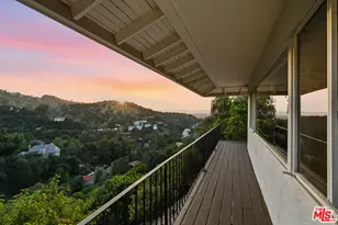 3581 Avenida Del Sol, Studio City, CA 91604 - Photo 19
