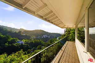 3581 Avenida Del Sol, Studio City, CA 91604 - Photo 1