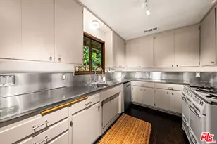 3581 Avenida Del Sol, Studio City, CA 91604 - Photo 9