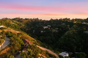3581 Avenida Del Sol, Studio City, CA 91604 - Photo 17
