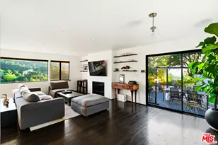 3581 Avenida Del Sol, Studio City, CA 91604 - Photo 7