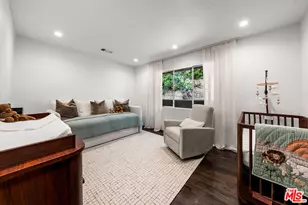 3581 Avenida Del Sol, Studio City, CA 91604 - Photo 15