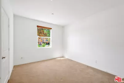 7100 Playa Vista Dr #123, Playa Vista, CA 90094 - Photo 23