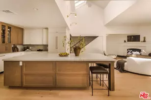 2179 Linda Flora Dr, Los Angeles, CA 90077 - Photo 7