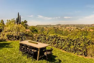 2179 Linda Flora Dr, Los Angeles, CA 90077 - Photo 31