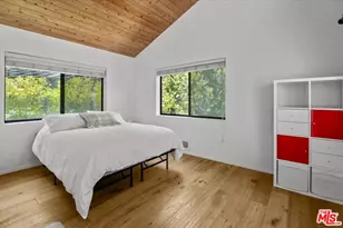 26232 Idlewild Way, Malibu, CA 90265 - Photo 25