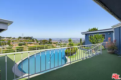 4107 Punta Alta Dr, Los Angeles, CA 90008 - Photo 43