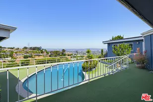 4107 Punta Alta Dr, Los Angeles, CA 90008 - Photo 43