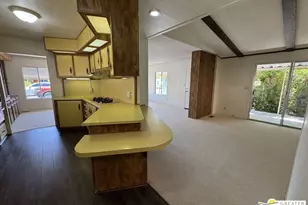 345 San Domingo Dr, Palm Springs, CA 92264 - Photo 7