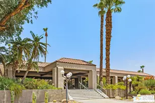 345 San Domingo Dr, Palm Springs, CA 92264 - Photo 21