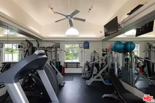 6483 Zuma View Pl, Malibu, CA 90265 - Photo 33