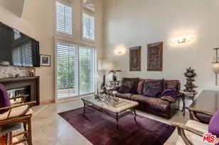 6483 Zuma View Pl, Malibu, CA 90265 - Photo 7