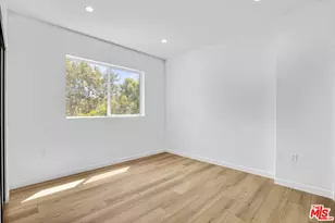 10828 Hesby St, North Hollywood, CA 91601 - Photo 67
