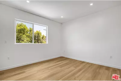 10828 Hesby St, North Hollywood, CA 91601 - Photo 53