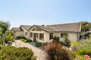 2160 Winona Blvd, Los Angeles, CA 90027 - Photo 35