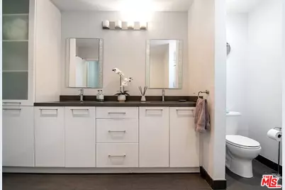 306 Bora Bora Way #202, Marina del Rey, CA 90292 - Photo 19