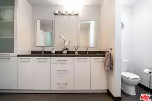 306 Bora Bora Way, Marina del Rey, CA 90292 - Photo 19