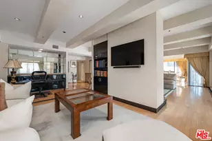 10790 Wilshire Blvd, Los Angeles, CA 90024 - Photo 11