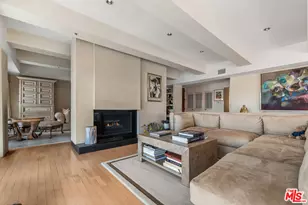 10790 Wilshire Blvd, Los Angeles, CA 90024 - Photo 1