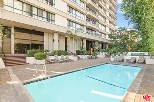 10790 Wilshire Blvd, Los Angeles, CA 90024 - Photo 39