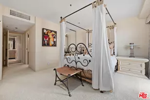 10790 Wilshire Blvd, Los Angeles, CA 90024 - Photo 27