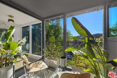 7900 Willow Glen Rd, Los Angeles, CA 90046 - Photo 17