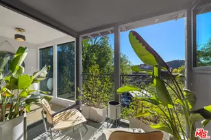 7900 Willow Glen Rd, Los Angeles, CA 90046 - Photo 17