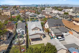144 W 45th St, Los Angeles, CA 90037 - Photo 43