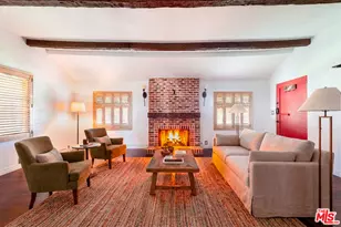 2008 S Bedford St, Los Angeles, CA 90034 - Photo 3