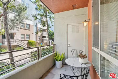 100 S Alameda St #150, Los Angeles, CA 90012 - Photo 7