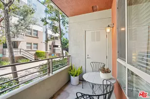 100 S Alameda St, Los Angeles, CA 90012 - Photo 7