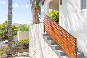3361 City Terrace Dr, Los Angeles, CA 90063 - Photo 3