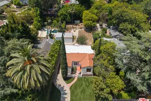 1635 N Coronado St, Los Angeles, CA 90026 - Photo 19