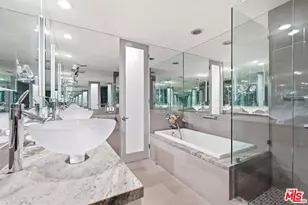 1033 Carol Dr, West Hollywood, CA 90069 - Photo 15