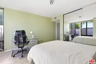 1033 Carol Dr, West Hollywood, CA 90069 - Photo 17