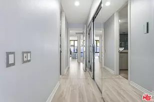 1033 Carol Dr, West Hollywood, CA 90069 - Photo 13