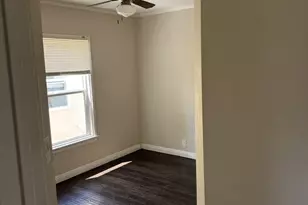 4089 Leimert Blvd, Los Angeles, CA 90008 - Photo 17