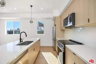 6239 Banner Ave, Los Angeles, CA 90038 - Photo 17