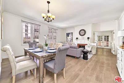420 S Barrington Ave #102, Los Angeles, CA 90049 - Photo 7
